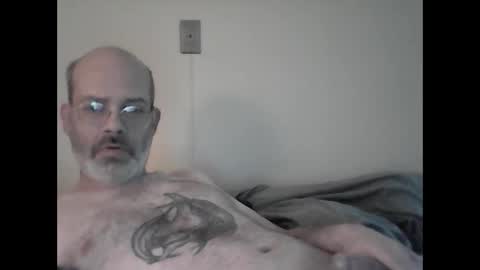 Snapshot of tattedpanther chatting on 02-02-25, 01:41 tattedpanther online show from 02-02-25, 01:41