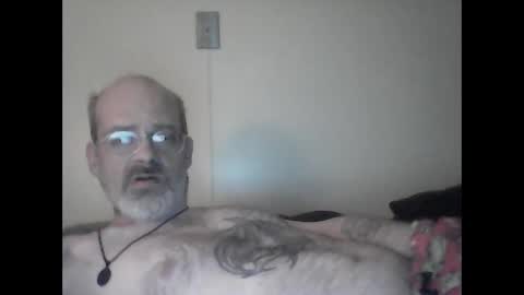 Snapshot of tattedpanther chatting on 02-19-25, 01:18 tattedpanther online show from 02-19-25, 01:18