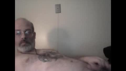 Snapshot of tattedpanther chatting on 02-26-25, 07:09 tattedpanther online show from 02-26-25, 07:09