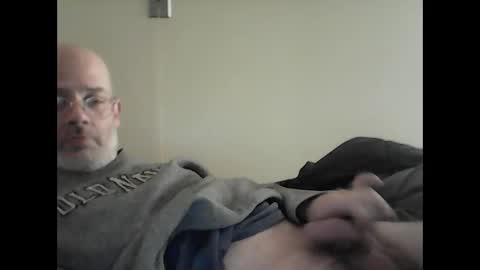 Snapshot of tattedpanther chatting on 03-08-25, 09:51 tattedpanther online show from 03-08-25, 09:51