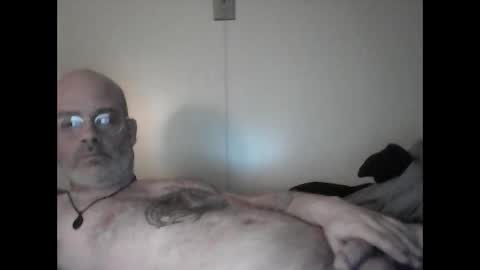 Snapshot of tattedpanther chatting on 03-09-25, 05:33 tattedpanther online show from 03-09-25, 05:33