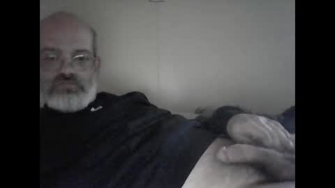 Snapshot of tattedpanther chatting on 11-06-25, 01:01 tattedpanther online show from 11-06-25, 01:01