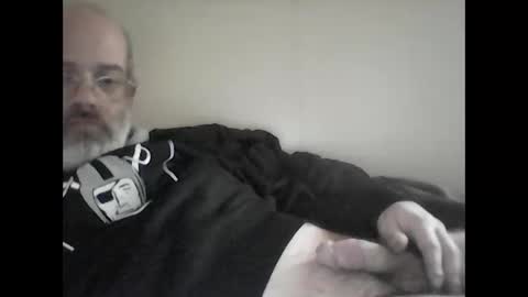 Snapshot of tattedpanther chatting on 11-21-25, 05:00 tattedpanther online show from 11-21-25, 05:00