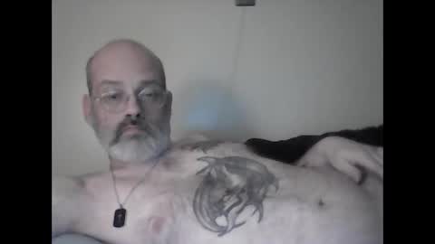 Snapshot of tattedpanther chatting on 02-07-26, 04:05 tattedpanther online show from 02-07-26, 04:05