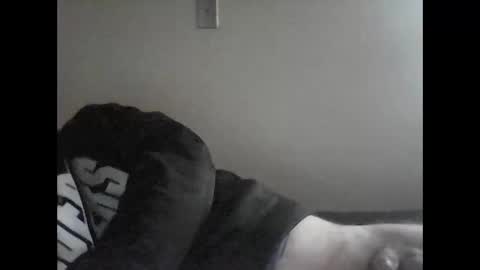 Snapshot of tattedpanther chatting on 02-16-26, 08:38 tattedpanther online show from 02-16-26, 08:38