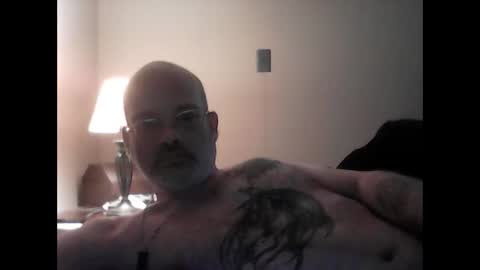 Snapshot of tattedpanther chatting on 02-22-26, 12:58 tattedpanther online show from 02-22-26, 12:58