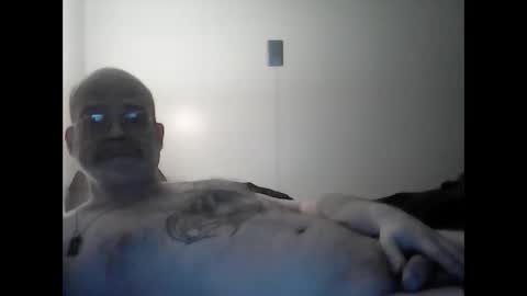 Snapshot of tattedpanther chatting on 02-23-26, 02:20 tattedpanther online show from 02-23-26, 02:20