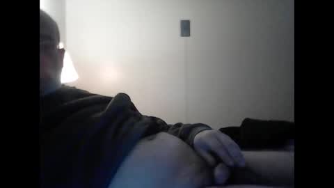 Snapshot of tattedpanther chatting on 03-02-26, 10:38 tattedpanther online show from 03-02-26, 10:38