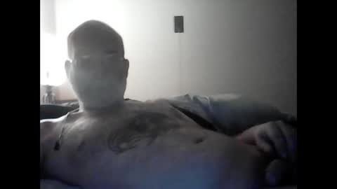 tattedpanther online show from 03-06-26, 07:05