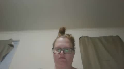 tattedredheadslutxoxo online show from 03-15-26, 05:13