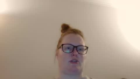 tattedredheadslutxoxo online show from 03-15-26, 09:54