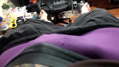 tattedtradie online show from 04-28-26, 06:40