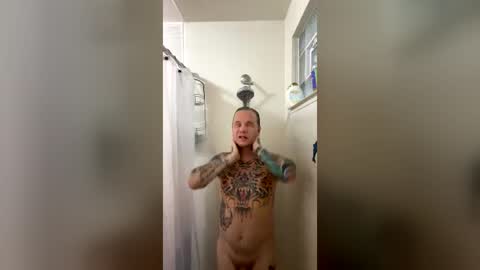 tattedupboyfun online show from 06-28-26, 12:27