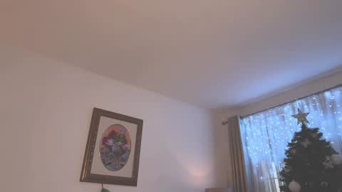 Tata online show from 12-30-24, 06:09