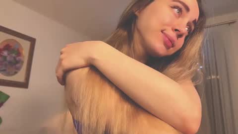 Tata online show from 01-13-25, 01:56