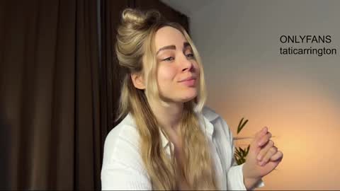 Tata online show from 03-05-26, 05:20