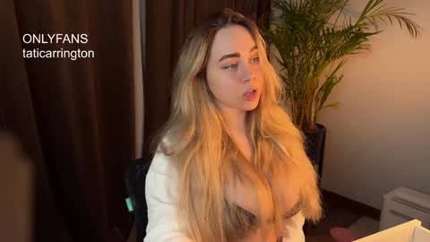 Tata online show from 03-26-26, 01:44