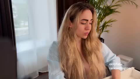 Tata online show from 04-12-26, 05:45