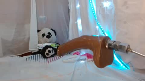 Katty badbitch online show from 01-06-25, 04:02