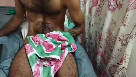 Fernando online show from 10-10-25, 05:28