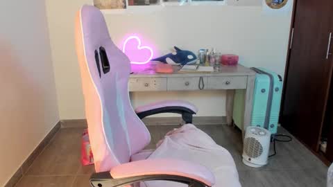 Rose Marie online show from 03-03-25, 06:04