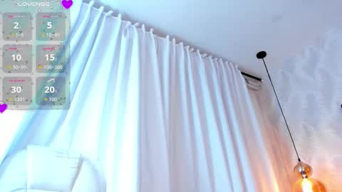 Tatto Fox online show from 10-31-25, 01:01