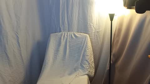 inky online show from 01-07-26, 03:25