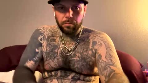 inky online show from 04-06-26, 08:59