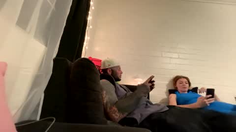 inky online show from 07-12-26, 03:30