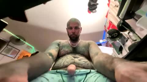 inky online show from 07-19-26, 03:49
