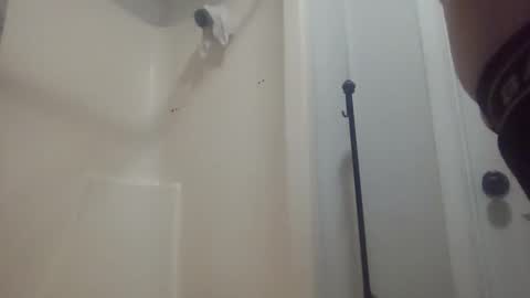 tattoo3333 online show from 03-11-25, 01:26