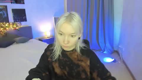 tattoo_artbaby online show from 01-09-26, 01:41