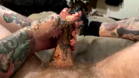 Snapshot of tattoo_dood chatting on 02-05-26, 03:00 tattoo_dood online show from 02-05-26, 03:00