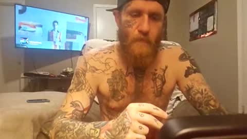 Snapshot of tattoo_dood chatting on 04-24-26, 12:24 tattoo_dood online show from 04-24-26, 12:24