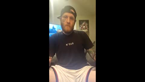 Snapshot of tattoo_dood chatting on 05-19-26, 02:07 tattoo_dood online show from 05-19-26, 02:07