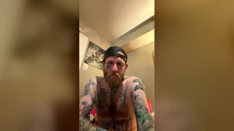 Snapshot of tattoo_dood chatting on 05-23-26, 03:34 tattoo_dood online show from 05-23-26, 03:34