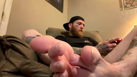 Snapshot of tattoo_dood chatting on 08-01-26, 11:47 tattoo_dood online show from 08-01-26, 11:47