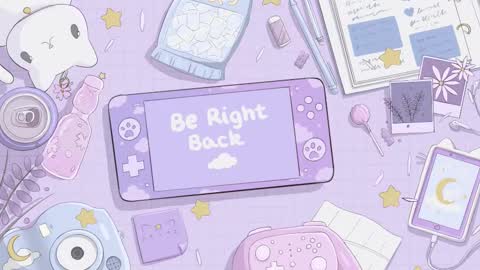 tattoobbgirl online show from 02-25-25, 03:05