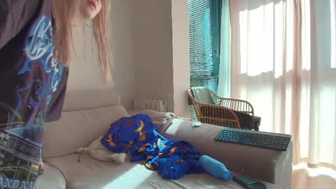 tattoobbgirl online show from 05-26-26, 04:03