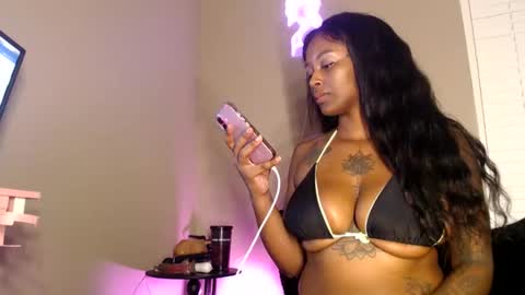nyxxx online show from 05-17-26, 02:53