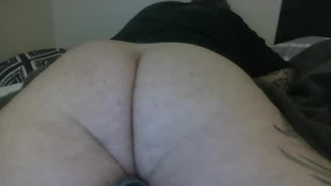 Snapshot of tattooedscorpioaz65 chatting on 06-19-26, 07:50 tattooedscorpioaz65 online show from 06-19-26, 07:50