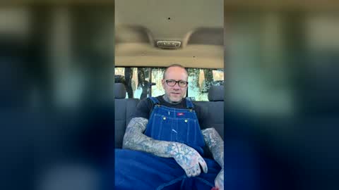 tattooedteaseme online show from 02-21-26, 10:55