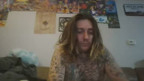 tattooedtoybox534 online show from 06-29-26, 03:02