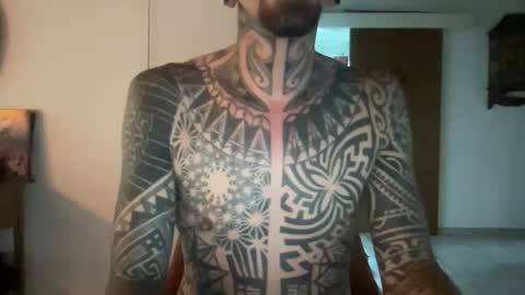 Dude online show from 05-30-26, 06:16