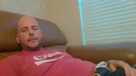 Snapshot of tattooman5555 chatting on 03-06-25, 05:33 Tattooman online show from 03-06-25, 05:33