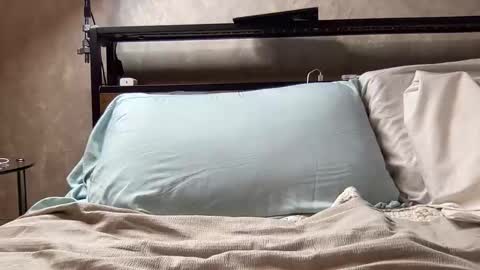 Snapshot of tattooman5555 chatting on 02-25-26, 02:59 Tattooman online show from 02-25-26, 02:59