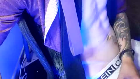 Jean pool online show from 01-16-26, 12:47