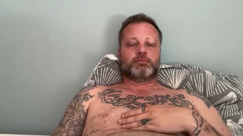 tattoomanforgirls online show from 05-02-26, 11:37