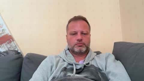 tattoomanforgirls online show from 05-12-26, 09:39