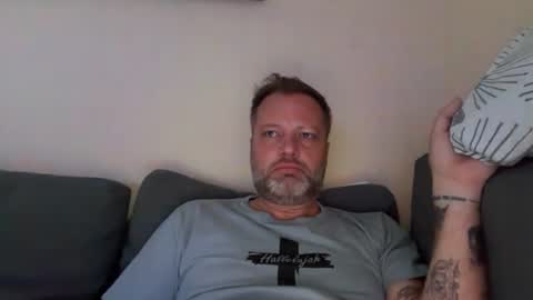 tattoomanforgirls online show from 06-16-26, 06:16